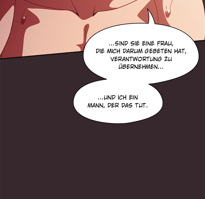 Mein honigsüßer Teilzeitjob - episode 39 - 86