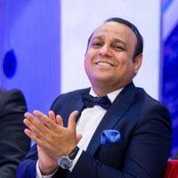 TikTok Account - https://p16-sg.tiktokcdn.com/tos-alisg-avt-0068/ec7a9c76ce530c4735d8b27a76cf6d7a~tplv-tiktokx-cropcenter:200:200.jpeg