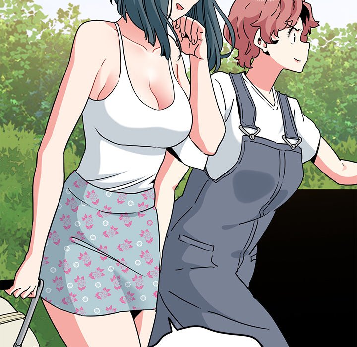Snapping into Love - episode 43 - 21
