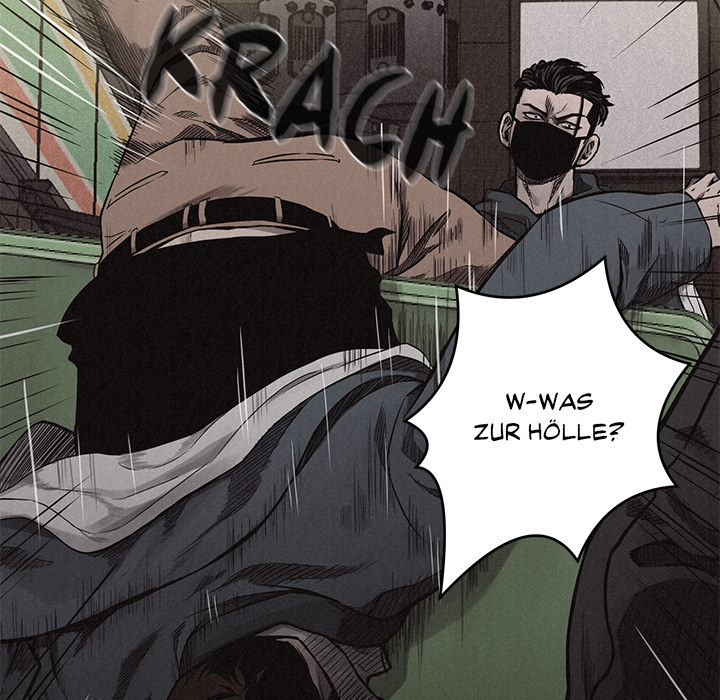 Höllenkessel - episode 7 - 74