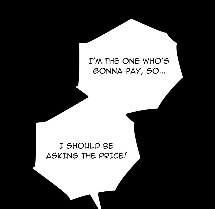 The Perfect Roommates - episode 30 - 58