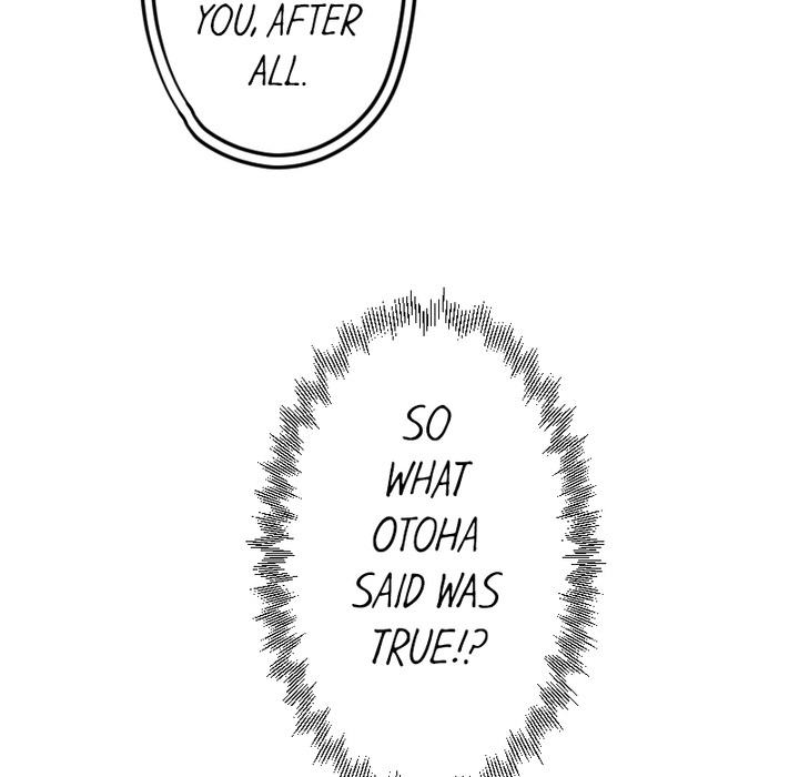 Addictive Kiss: Your Lips Feel the Best - episode 4 - 60