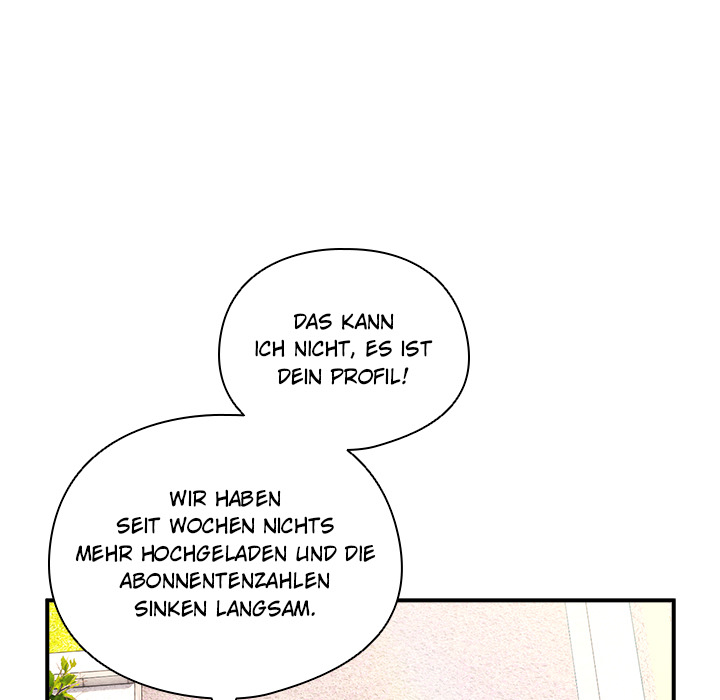 Mach ein Bild von mir - episode 17 - 88