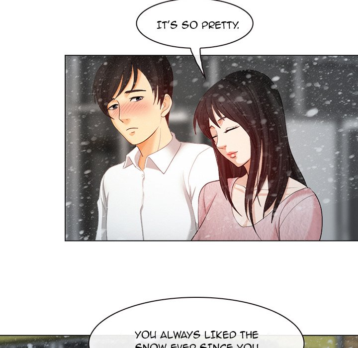 The Snow - episode 1 - 80