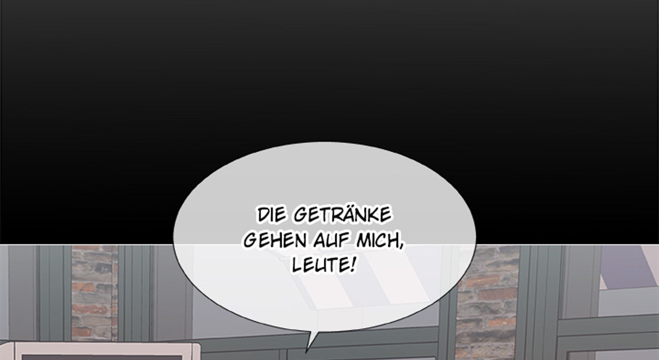 Ein standhafter Geist - episode 1 - 90