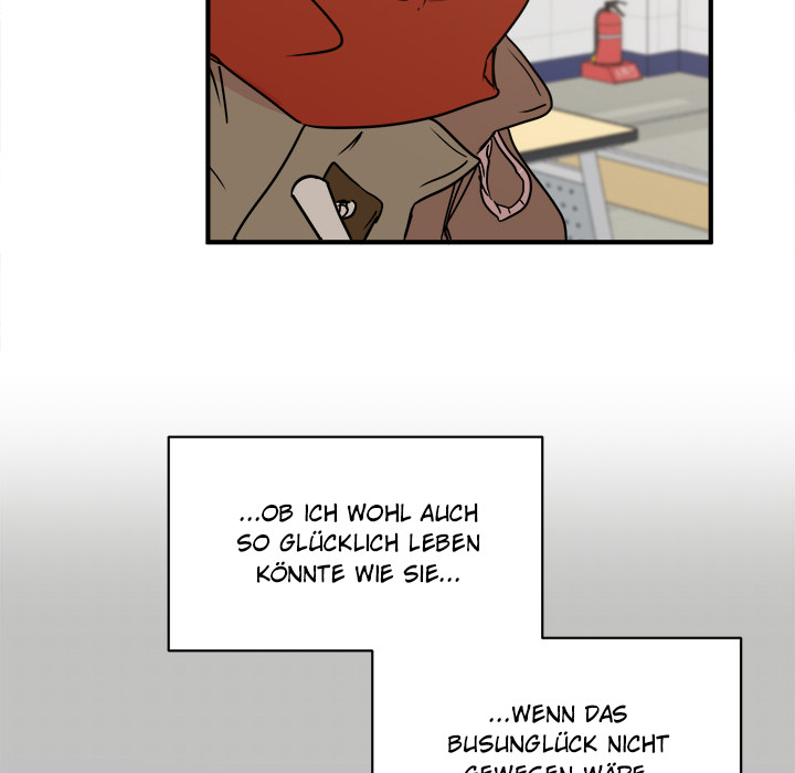 Glaubst du an Geister? - episode 23 - 6