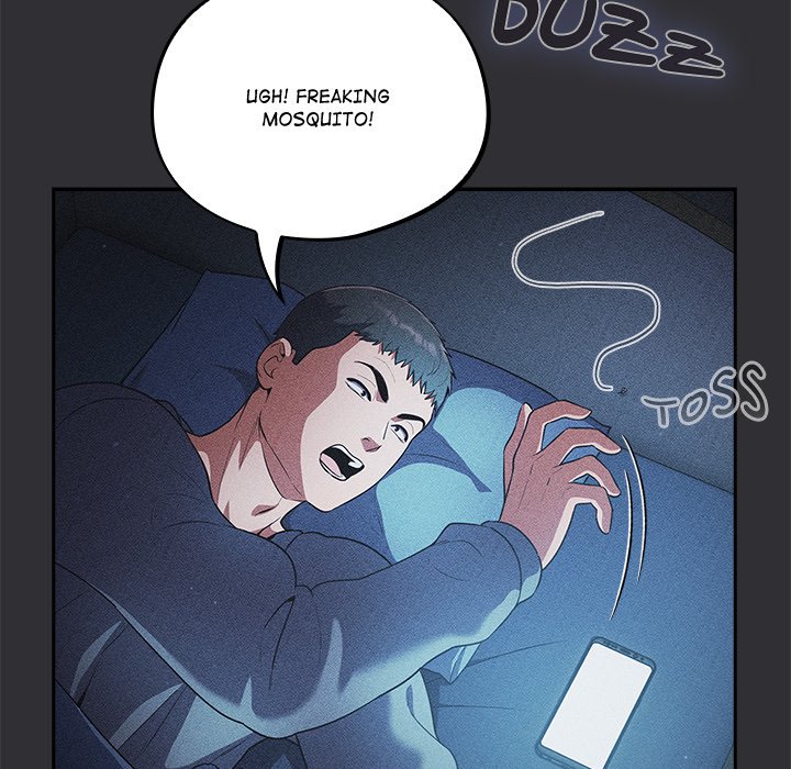 Stupidemic - episode 2 - 7