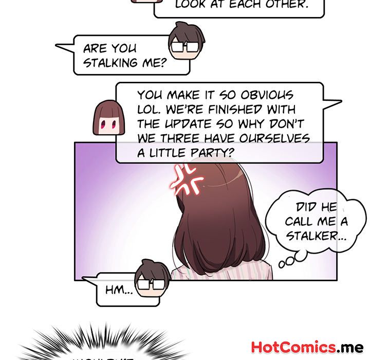 A Pervert's Daily Life - episode 9 - 12