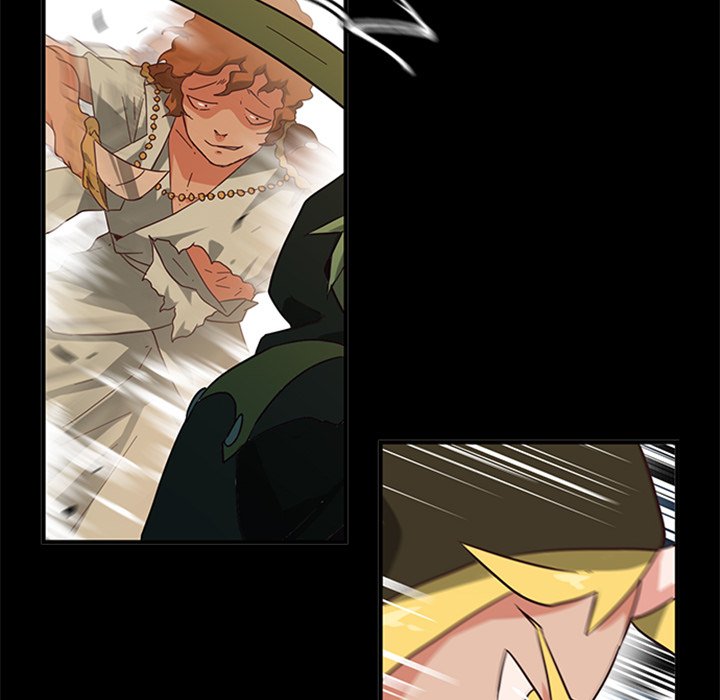 Black Crow - episode 10 - 47