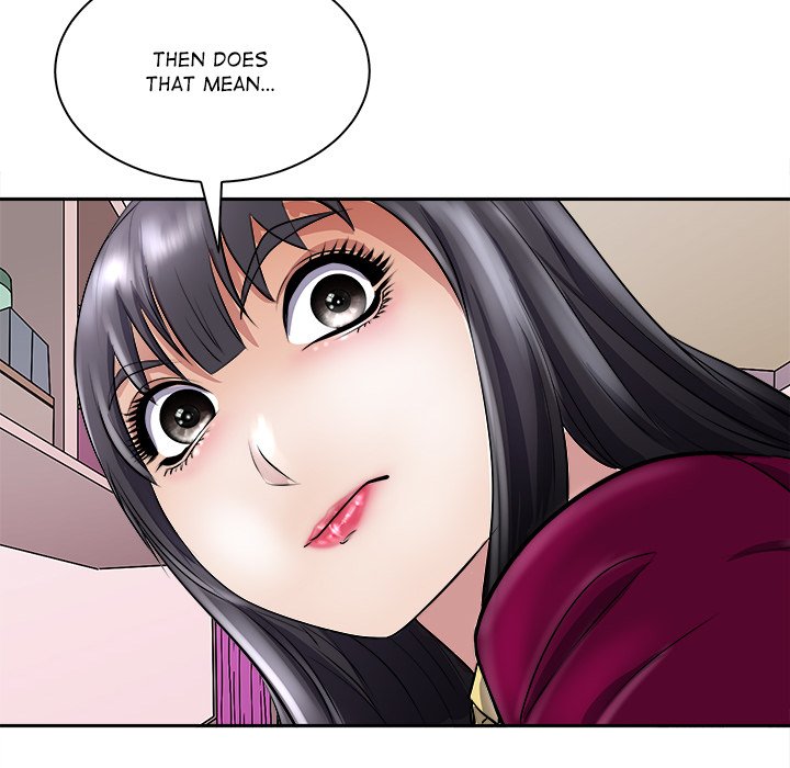 Immoral Family - episode 6 - 85