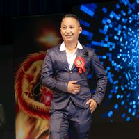 TikTok Account - https://p16-sg.tiktokcdn.com/tos-alisg-avt-0068/ec7d0da6d945646fc93cbd6904497e0c~tplv-tiktokx-cropcenter:200:200.jpeg