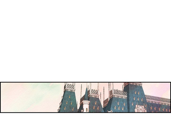The Villainess Behind the Mask - episode 28 - 0