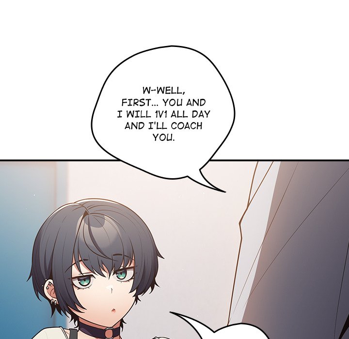 The Carry - episode 18 - 139