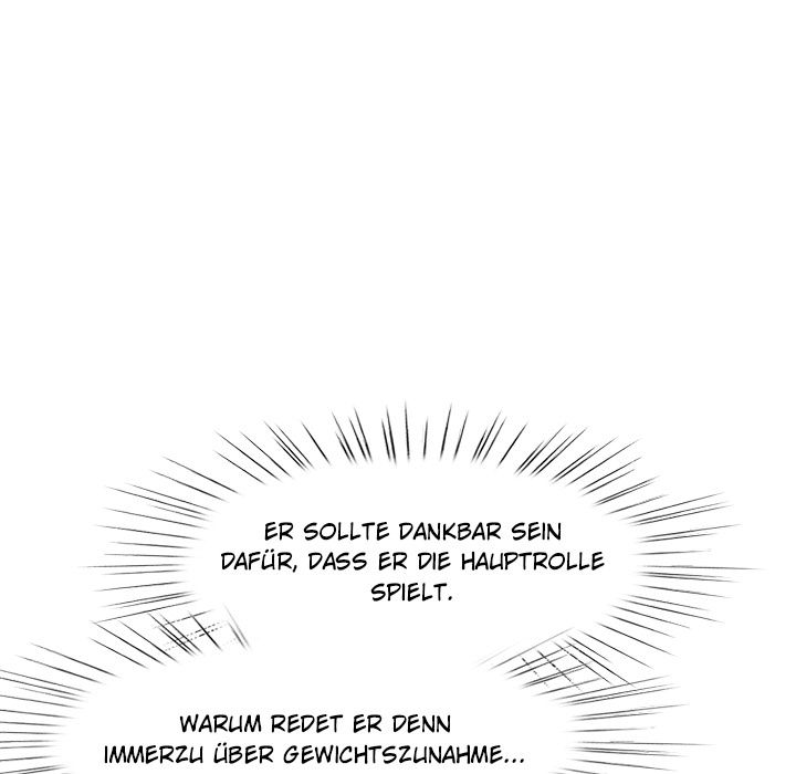 Überleben in einem Comic - episode 5 - 79