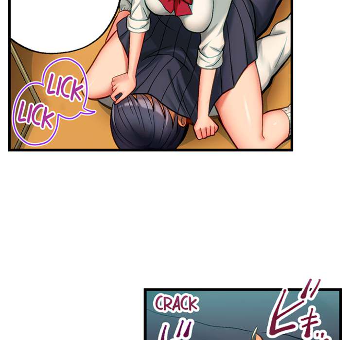 Mr. Wolf's Valley Girl Diet - episode 2 - 51