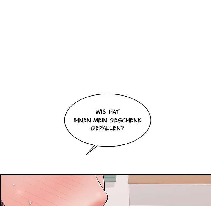 Nur noch ein Mal - episode 39 - 130