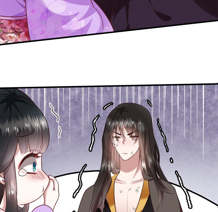 The Queen of Hell - episode 20 - 28