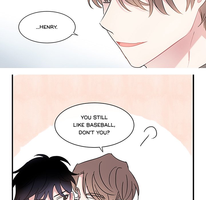 Wistful Summer - episode 12 - 32