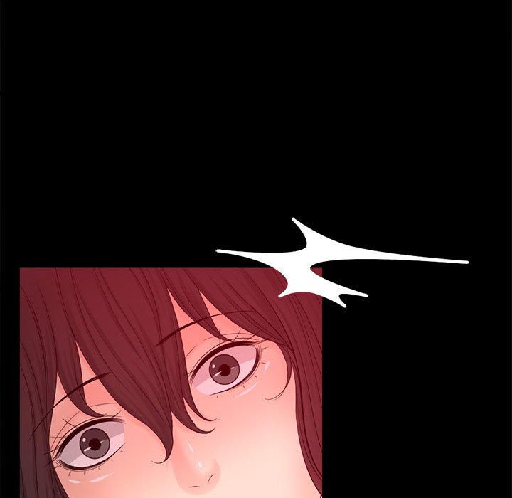 As Fate Would Have It - episode 21 - 64