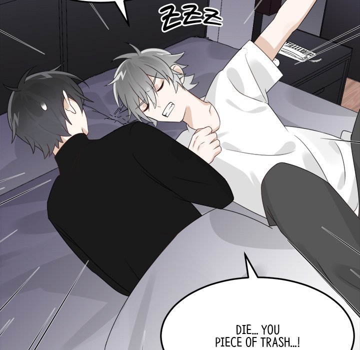 Can't Defy Fate - episode 9 - 22