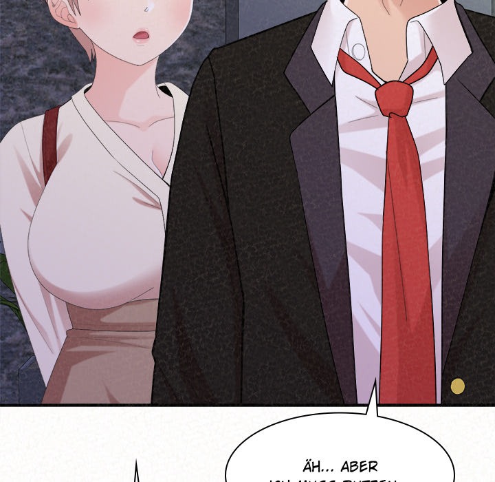 Milk Therapy - episode 21 - 21
