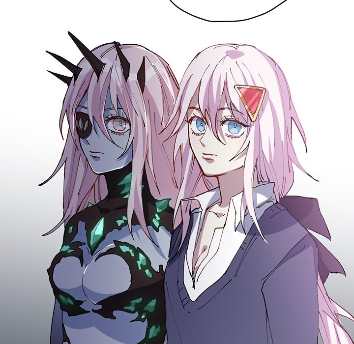 I'm a monster - episode 40 - 14