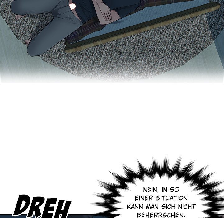 Bürobegierden - episode 15 - 77