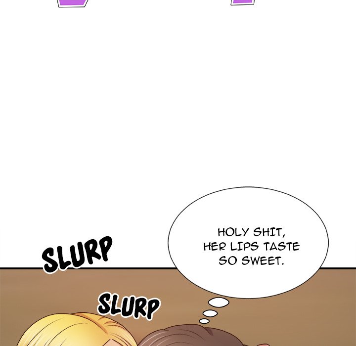 Spirit Possession - episode 13 - 11
