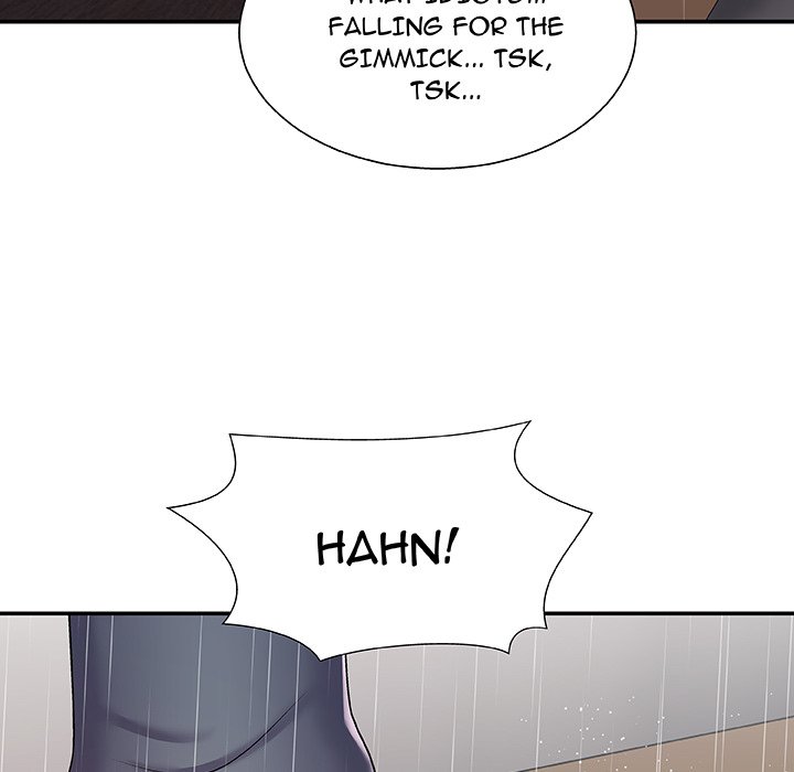 Spirit Possession - episode 1 - 121