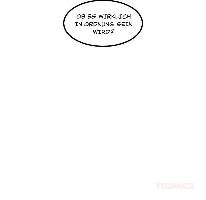 Hermes - episode 69 - 77