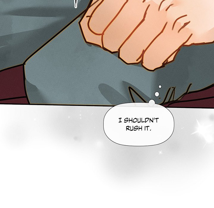 Purely in Love - episode 23 - 108