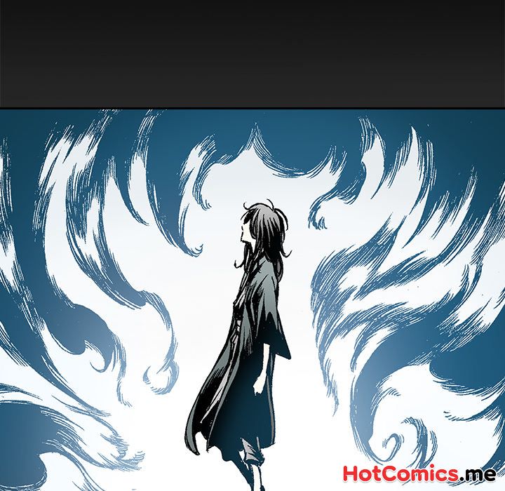 Legend of Sayu - episode 24 - 87