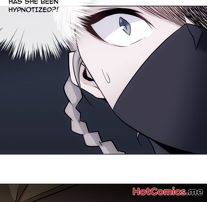 Such a Cute Spy - episode 35 - 51