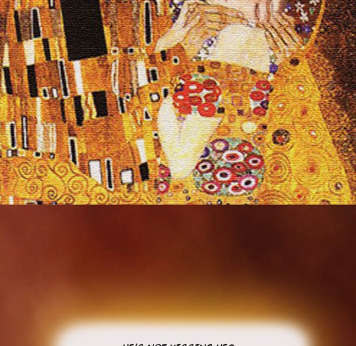 The Voice of God - episode 3 - 36