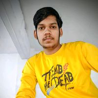itx.mohimen