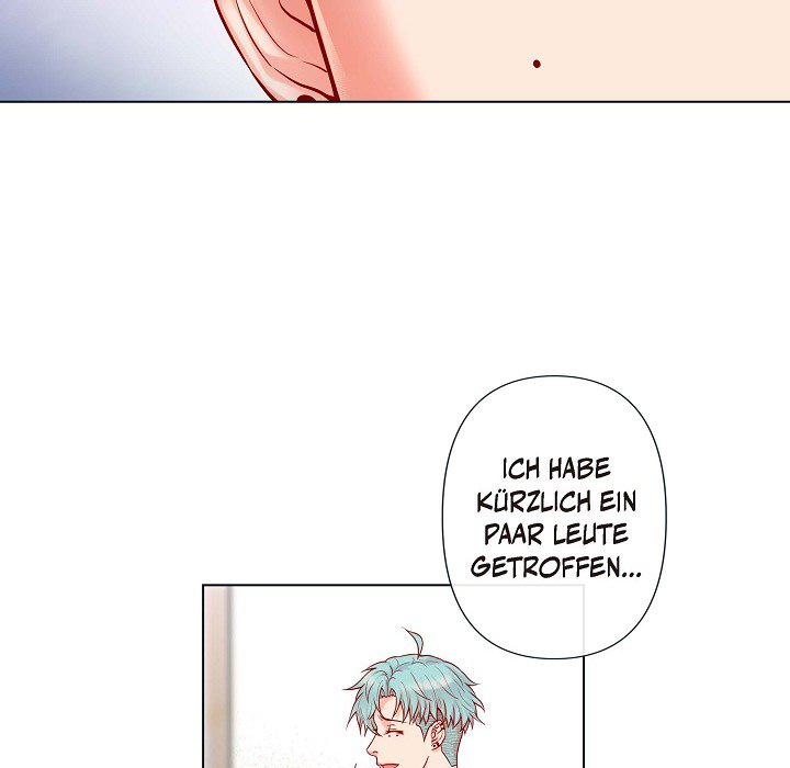 Beiße den Tiger - episode 15 - 46