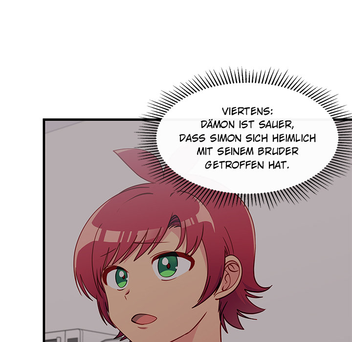 Ich wähle dich! - episode 52 - 44