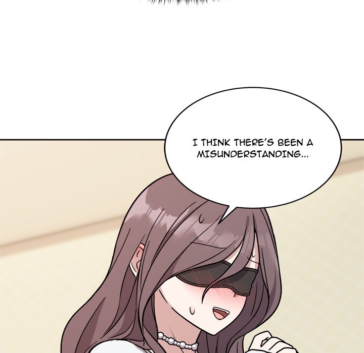 Knot My Secret - UNCENSORED - episode 2 - 127