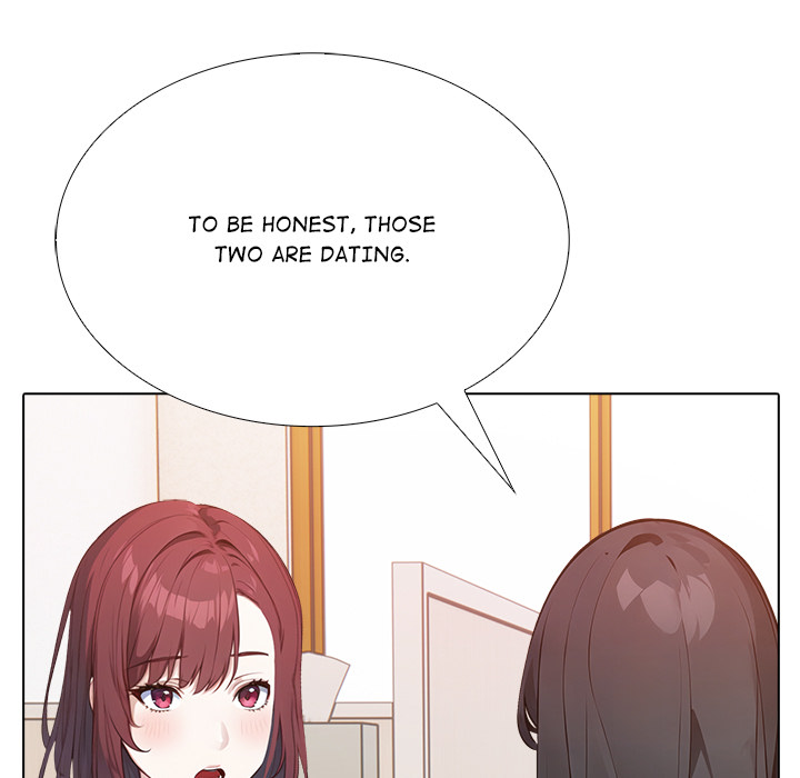 Desire Note - episode 16 - 22