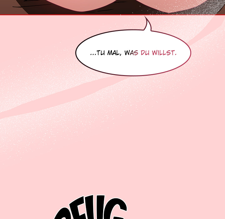 Der Weg zum Altar - episode 83 - 65
