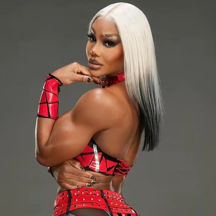 queen.zalani