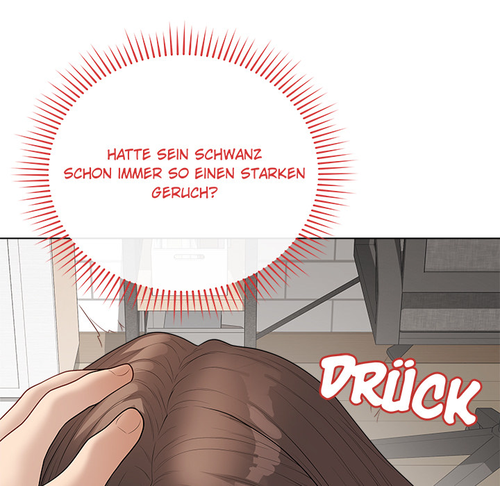 Dubiose Lieferung - episode 39 - 84