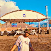 TikTok Account - https://p16-sg.tiktokcdn.com/tos-alisg-avt-0068/ec8456c1ab1c50c415670e684151ad1f~tplv-tiktokx-cropcenter:200:200.jpeg