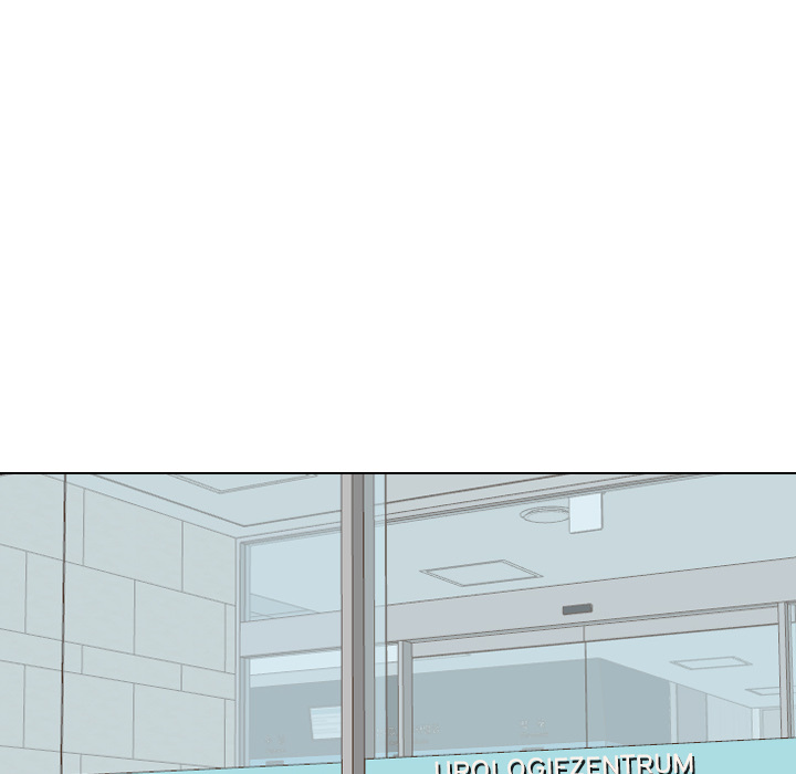 Spritzfidel - episode 6 - 15
