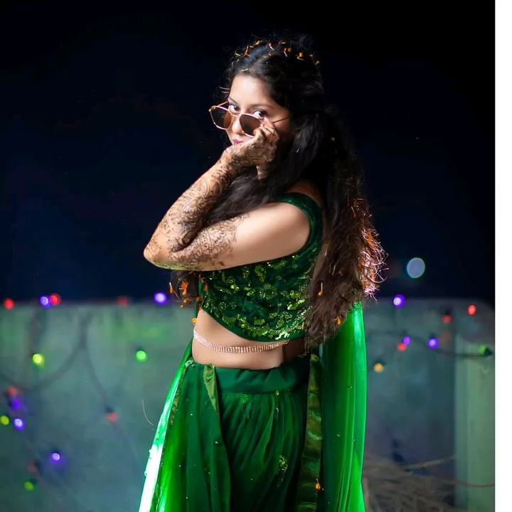jyotisah22