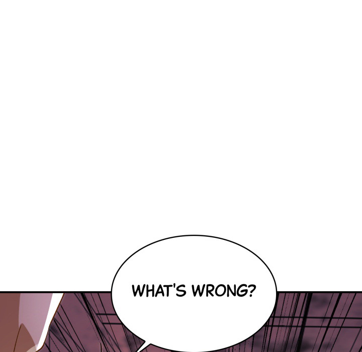 Empowering My Kind in the Apocalypse - episode 2 - 93