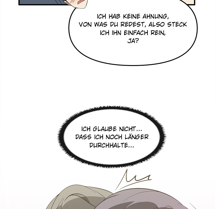 Besessen - episode 32 - 98