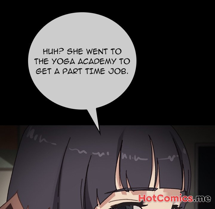 The Perfect Roommates - episode 26 - 20