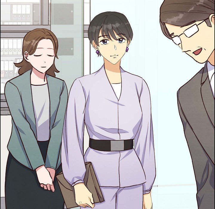 A Spoonful of Your Love - episode 21 - 36