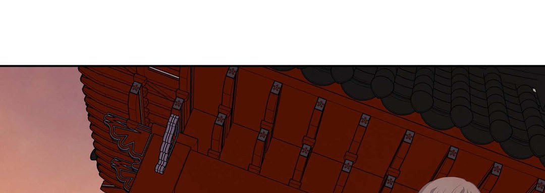 The Palace of Bardo - episode 23 - 164
